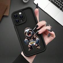 Basic Phone Cases - Gemischte Farben - Übersicht 3