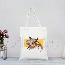 Women Top Handle Bags