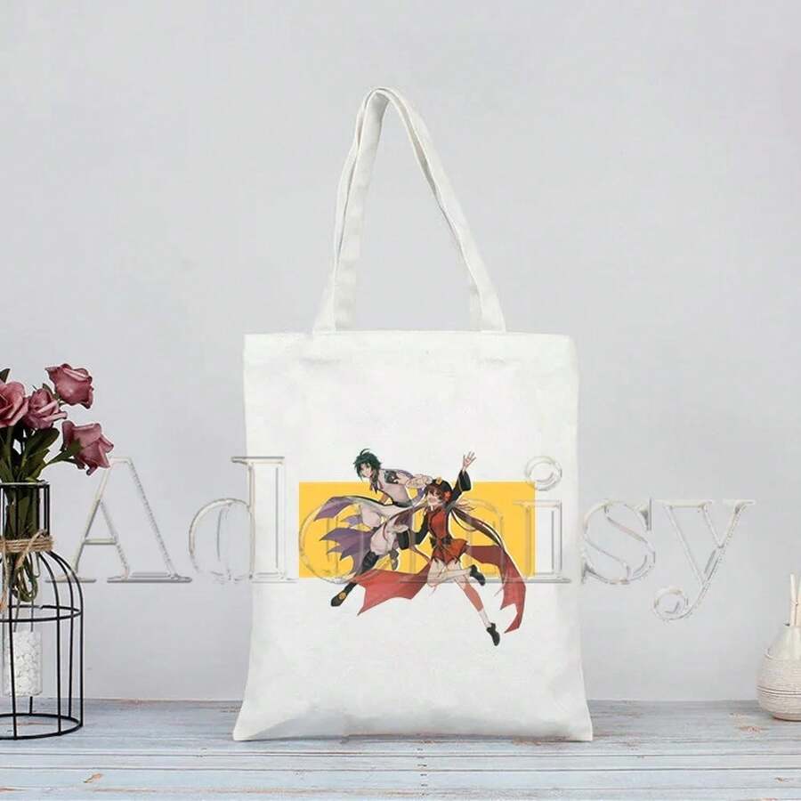 Women Top Handle Bags