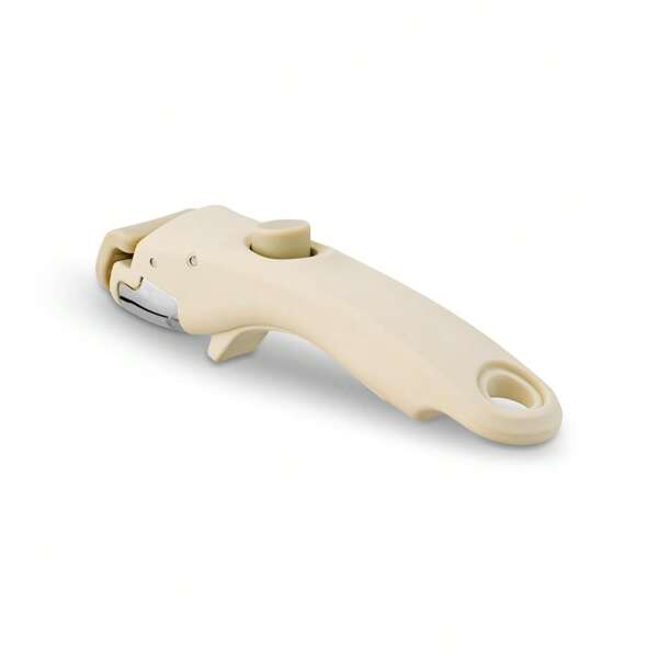 Creme Starke Pro Compacti