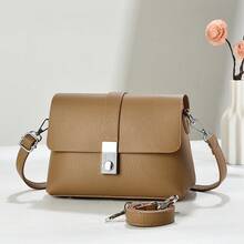 Shoulder Bags