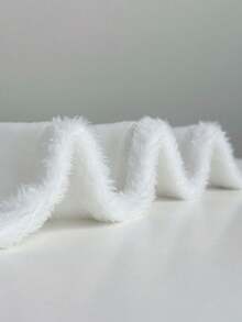 1pc Customizable Text Family Blanket, Lion Pattern Blanket, Memorial Blanket. Suitable As A Girlfriend/Boyfriend, Adult, Valentine's Day, Lightweight, Baby Blanket, Personalized Throw Blanket, Personalized Photo Blanket, Custom Throw Blanket, Personalized Baby Blanket, Newborn Blanket, Suitable For Mother's Day, Birthday, Children's Day, Father's Day, Graduation, Wedding, Christmas, Halloween, For Home Sofa, Bed, Car, Bedroom, Living Room, Throw Blanket, Area Rug, Baby Blanket. - Multicolor - View 6