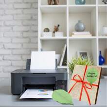 50/100 PCS Leaf Sticky Notes, Message Stickers, Small Sticky Notes, Beautiful Green Leaf-Shaped Self-Adhesive Sticky Notes, Suitable For Office, School And Home Sticky Notes - Multicolor - View 9