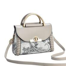 Shoulder Bags