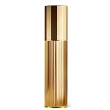 Travel Perfume Atomizer Refillable,Empty Portable Dispenser,Mini Aftershave Sprayer For Men And Women , 5 Ml