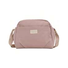 Women Shoulder Bags - 深度 - 查看 1