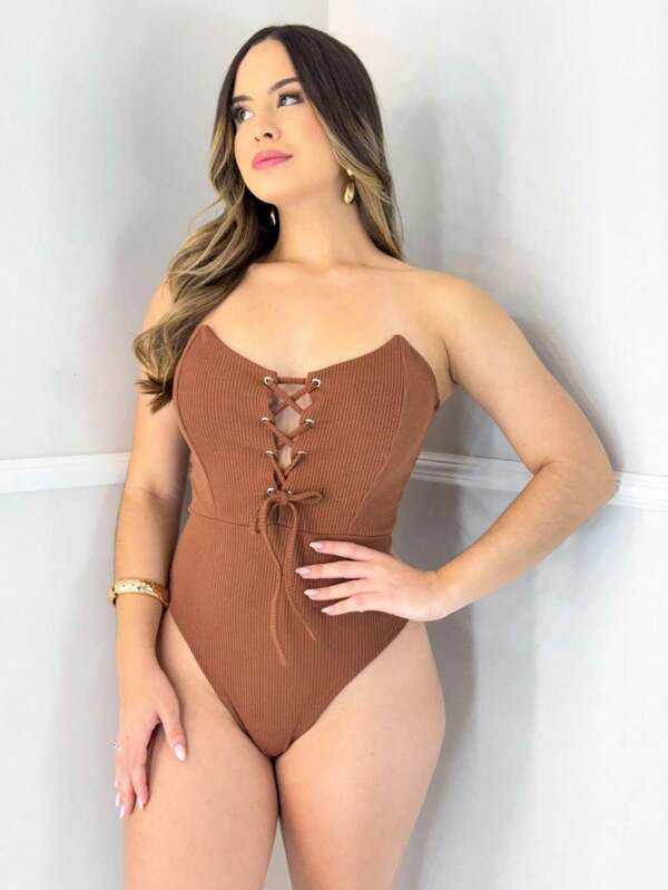 Simples    Nó  Amarrar