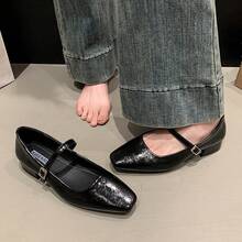 Women Heeled Sandals