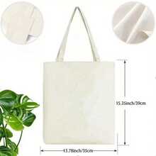 Women Top Handle Bags - White - View 7