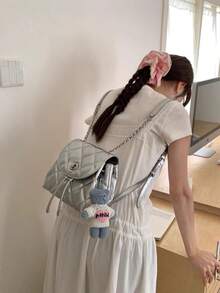 Women Shoulder Bags