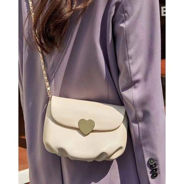 Shoulder Bags