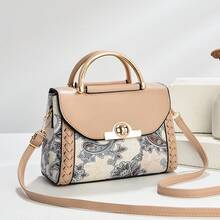 Shoulder Bags
