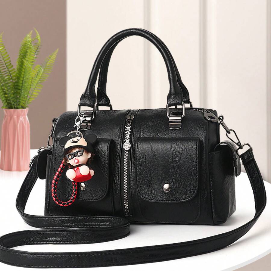 Women Crossbody