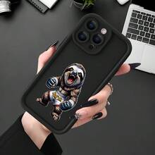 Basic Phone Cases - Gemischte Farben - Übersicht 4