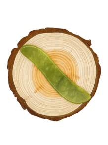 Zestaw wałków jadeitowych 1/2/3 szt./zestaw, grzebień jadeitowy do golenia, wałek jadeitowy do masażu, przeciwstarzeniowy, wyszczuplający, ujędrniający, nawilżający do twarzy i szyi, redukujący zmarszczki i obrzęki, wałek jadeitowy do masażu oczu, uroda, produkty do pielęgnacji skóry, spa, pielęgnacja ciała, narzędzia do pielęgnacji skóry, pielęgnacja twarzy, akcesoria kosmetyczne, masaż, narzędzie do masażu twarzy, wałek do masażu twarzy