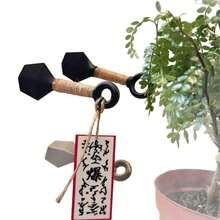 1 chiếc Kunai & Đạo cụ vũ khí in 3D, Phụ kiện hóa trang Anime cho Kakashi Minato, Đồ chơi khâu vá, Đồ chơi du lịch, Đồ chơi giảm căng thẳng trong lớp học, Đồ chơi tắm mini, Văn phòng phẩm Giáng sinh, Bóng giảm căng thẳng, Quà sinh nhật, Quà giáng sinh, Quà Halloween, Quà đêm Giáng sinh, Quà tặng hoàn hảo, Đồ chơi, Trò chơi - Nhiều màu - Xem 4