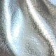 Plata brillante