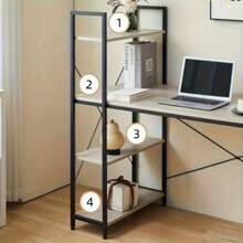 Office Furniture Set