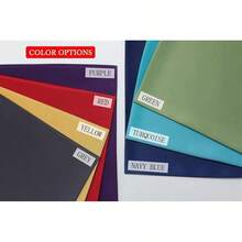 MIUCO Blackout Curtains & Drapes For Bedroom Living Room 84 Inches Long Purple And White Room Darkening Ombre Curtains Rod Pocket & Back Tab Curtains Thermal Insulated Light Blocking 2 Panels Set-FUNALING - Màu tím - Xem 7