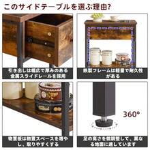 Storage Container Sets - as pic - View 7