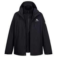 Phantom Black Phantom Black