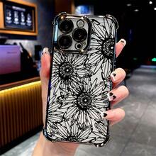 Basic Phone Cases - Mixed Colors - View 6