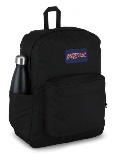 JanSport Pack SUPERBREAK PLUS