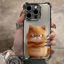 Basic Phone Cases - Mixed Colors - View 8