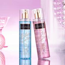 1 peça de 150ml desodorizante sem álcool e spray purificador de ar, adequado para roupas, quarto, banheiro, escritório, sala de ioga, remoção de odores - Multi-fragrância - Ver 6