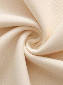 1 Girl's Long Sleeved Round Neck Pullover With A "Smiling Face" Print Pattern, Providing A Comfortable, Stylish, And Casual New Autumn/Winter Season Top For Young Girls/Tween Girls/Teen Girls,Patterned Sweatshirts