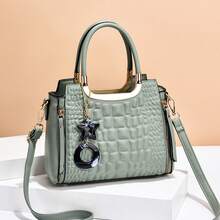 Women Crossbody