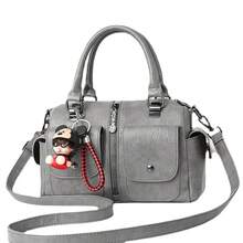 Women Crossbody