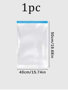 8/5/3/1 Stück zusammenrollbare Kompressionstransporttasche für Reisegepäck. Faltbare Aufbewahrungstaschen in extragroß, groß, mittel, klein für Kleidung, Hosen, Decken, Pullover, Handtücher, Mäntel, mottensicher, feuchtigkeitsbeständig, staubdicht, geeignet für Kleiderschrank, Schlafzimmer, Reisen, Saisonkleidung, Schulanfang, Multifunktional - Verschiedenfarbig - Übersicht 22