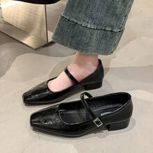 Women Heeled Sandals