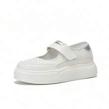 Women Wedges & Flatform