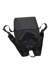 小型休闲背包 简约黑色校园背包 大学生背包 校园笔记本电脑背包 大型旅行通勤背包 轻便背包 夏季校园背包 尖叫包 背包 冬季圣诞节礼物旅行包 感恩节假期电脑 男士背包 黑色背包 徒步旅行 大容量 多功能户外便携时尚休闲度假腰包 包包礼物 旅行必需品 节日必需品 书包 露营包 返校沙滩包 沙滩笔记本电脑包 运动生活