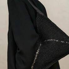 Women Top Handle Bags