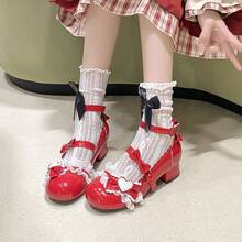 Women Wedges & Flatform