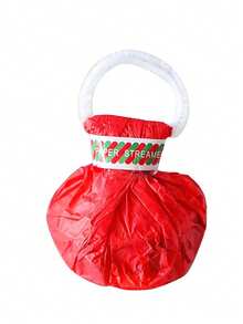 5/10 Stücke bunte, handgeworfene Bänder, Hochzeitsgirlanden zum Versprühen von Konfetti, geeignet für Geburtstage, Hochzeiten, Themenpartys, Fotoprops