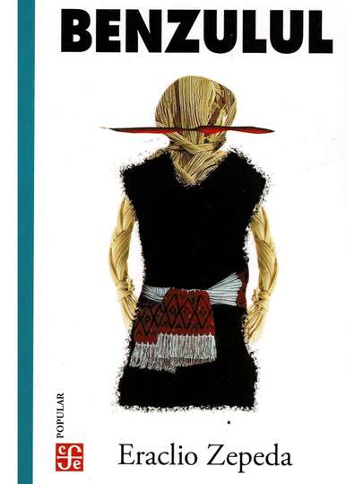 Libro Benzulul, - Autor Eraclio Zepeda - Es una obra emblemática de la literatura mexicana contemporánea. Este libro reúne una serie de cuentos cortos profundamente arraigados en el paisaje, la lengua y las tradiciones del estado de Chiapas, mostrando con maestría las costumbres Y la sabiduría del pueblo indígena. Con un estilo narrativo directo y emotivo, Zepeda mezcla el realismo social con elementos poéticos y simbólicos, creando un retrato vivo y humano de una región muchas veces olvidada. - Recomendado para jóvenes, adultos, lectores interesados en la cultura indígena, la historia de México y el realismo literario, Benzulul es una lectura ideal para quienes desean explorar temas sociales, identidad, territorio y dignidad a través de la narrativa. Este libro es también un excelente recurso para docentes, estudiantes y lectores que busquen una experiencia literaria con compromiso social.