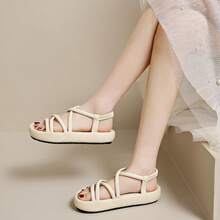 Women Flat Sandals