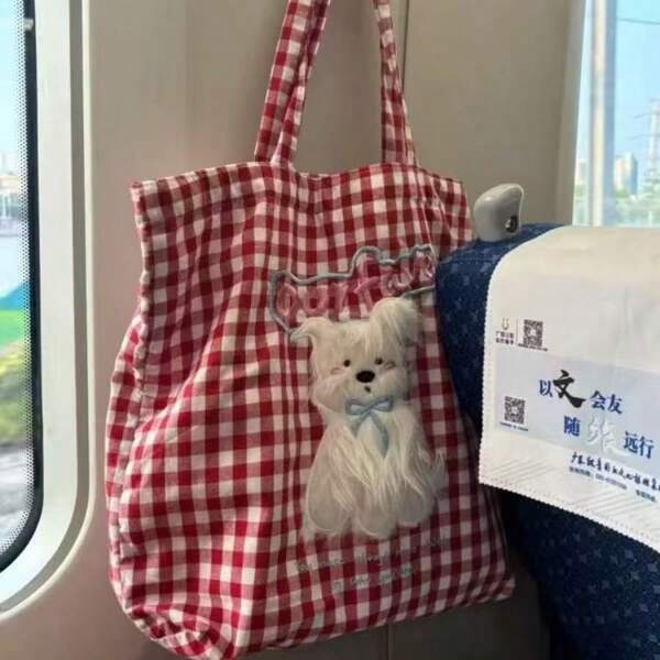 Shoulder Bags