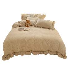 Sheet Sets With Pillowcases - 花團 - 查看 5