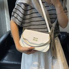 Women Shoulder Bags