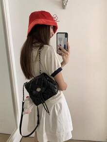 Women Shoulder Bags