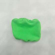 1 套挡风玻璃清洁刷、车窗清洁工具、汽车玻璃清洗刷、长柄汽车配件、内饰清洁 - 彩色 - 查看 13