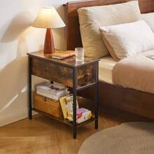 Storage Container Sets - as pic - View 6