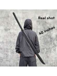 2pcs - 2025 New Arrival - Holiday/Birthday Gift - Perfect Gift