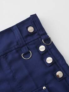 D370 - Blue - View 4