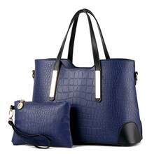 Women Crossbody